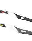 Sutro Lite Sweep OO9465 37