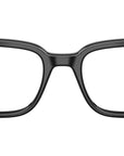 Brunel Optics RB 5534 2000