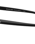 Edgewater MK2249U 30058G