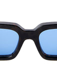 Virgil L Dark Havana