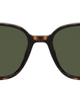 Leonard RB2193 tortoise