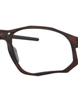 Trajectory OX8171 03 satin amber