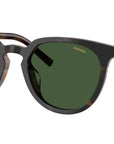 SPR D15 20P-40P