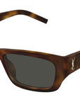 SL M182 JAZZ 003