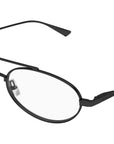 SL 951 OPT 001