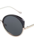 Cocoon Black Gold
