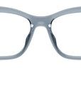 Puglia MK4149U 4014