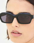 8059026120119_7.jpg