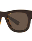 DG 6140 502/73 tortoise