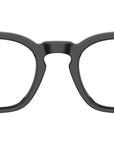 Eyles-R OV5580U 1826