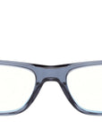 FT6119-B 090