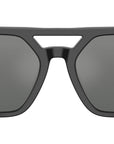 Jackson Hole MK2251U 300588