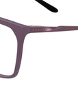 BMNG SQ OX8189 10
