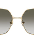 EA2179 30132A