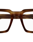 SL 947 OPT 002