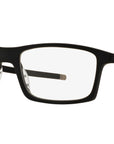 Pitchman OX8050 01 satin black