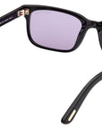 Scout-02 FT1480 01Y