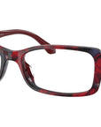 Big Sur MK 4201U 3344