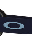 Target Line L OO7120 38