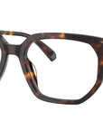 Sequoia MK4158U 3006