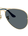 Aviator RB3025 9278R5