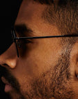 8059026100593_7.jpg
