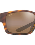 Mangroves H604 10 Tortoise