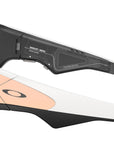 Vanguard Meta OW8001 08