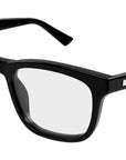 GG2250OL