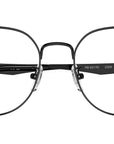 RB6517D Optics 2509