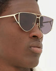 80590261069BB_4.jpg