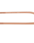 TF3104D 621716 Rose Gold