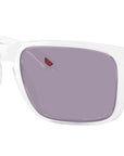 Holbrook OO9102 AO