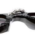 F6 BS GO Black Shine
