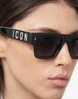ICON 0021/S 807 9O