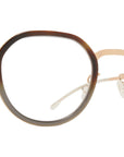 RIBO A109