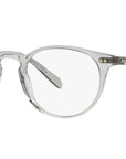 Riley-R OV5004 workman grey