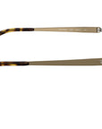 RB8746D brown