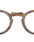 Gregory Peck OV5186 brown
