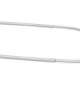 VPR D57VD 1BC1O1