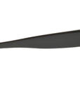 8059026108773_4.jpg