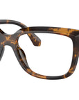 Birmingham MK4117U 3006 Dark Tortoise