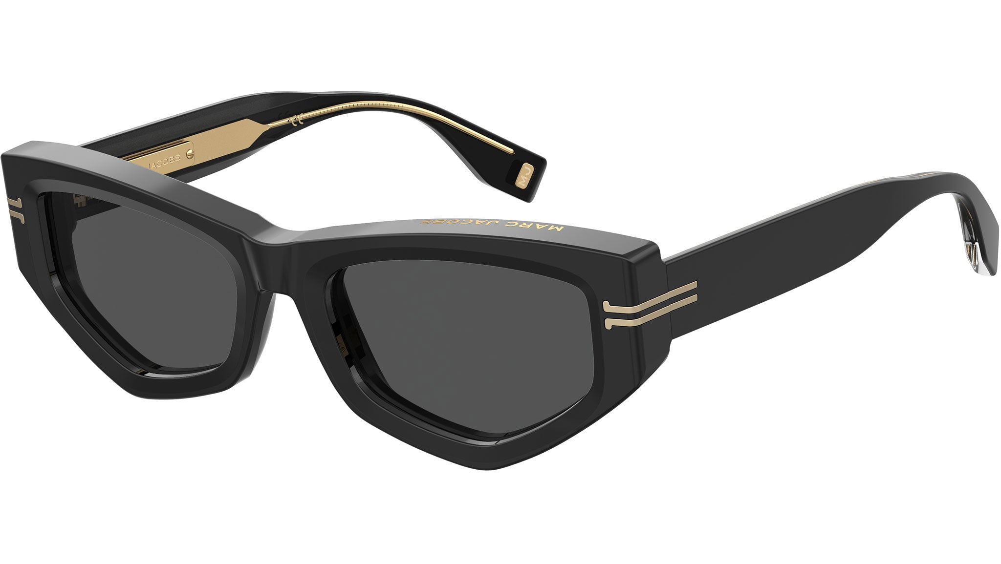 occhiali da sole marc jacobs