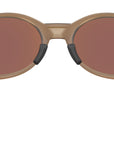 Eyejacket Redux OO9438 45
