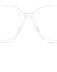 Sequoia MK4158U 3015