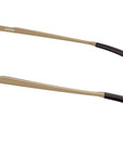 BMNG OX8150 12