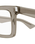 SL 860 OPT 003