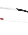 SPS C01 28U-91D