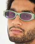 8059026127460_6.jpg
