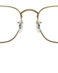 Frank Optics RB3857V 3117